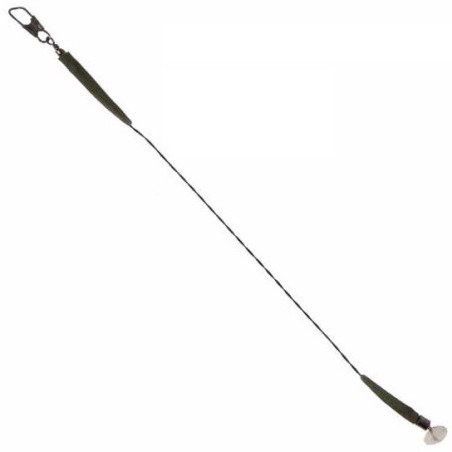 Przypon Sliding Feeder Rig 16cm MS RANGE