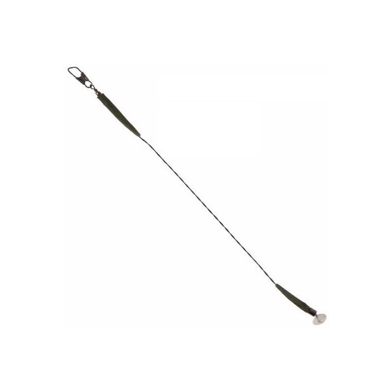 Przypon Sliding Feeder Rig 21cm MS RANGE Przypon Sliding Feeder Rig 21cm MS RANGE