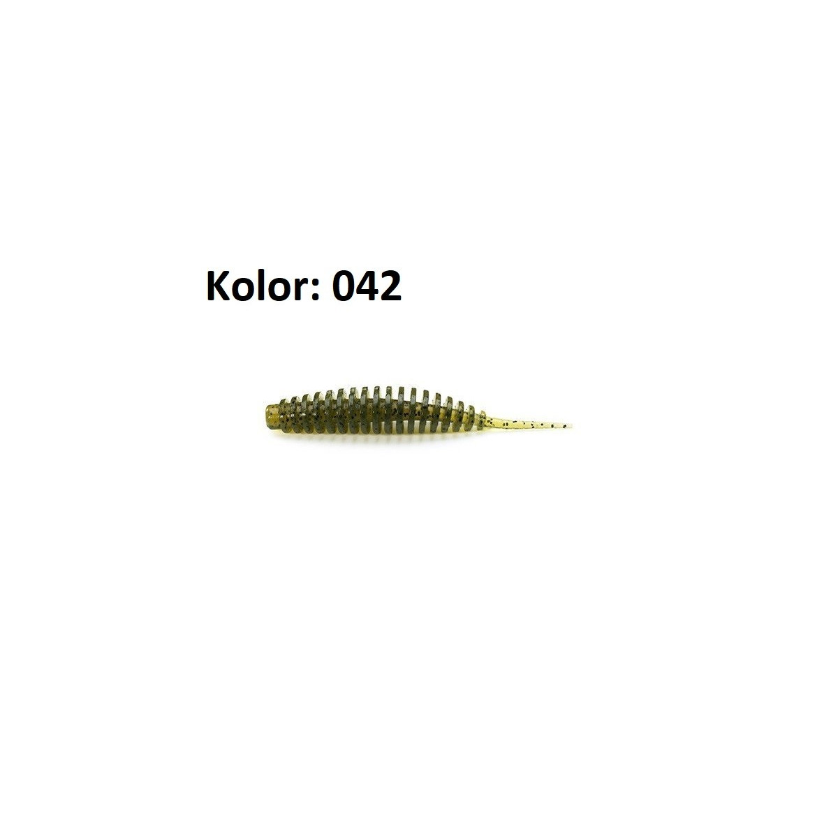 przyneta-tanta-1-5-quot-fishup przyneta-tanta-1-5-quot-fishup