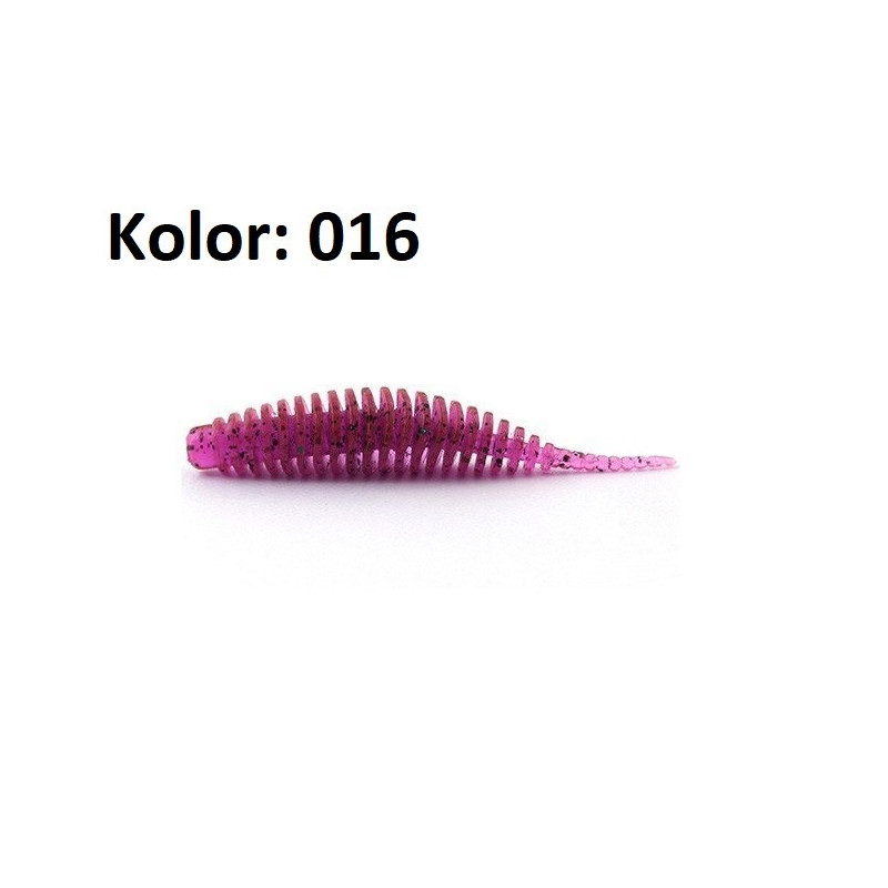 Przynęta Fishup Tanta 2,5" 6.1cm 016 Przynęta Fishup Tanta 2,5" 6.1cm 016