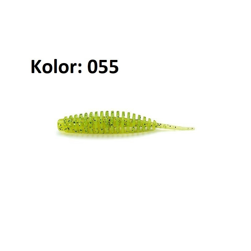 Przynęta Fishup Tanta 2,5" 6.1cm 055 Przynęta Fishup Tanta 2,5" 6.1cm 055