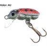 wobler-hs-beetle-jaxon