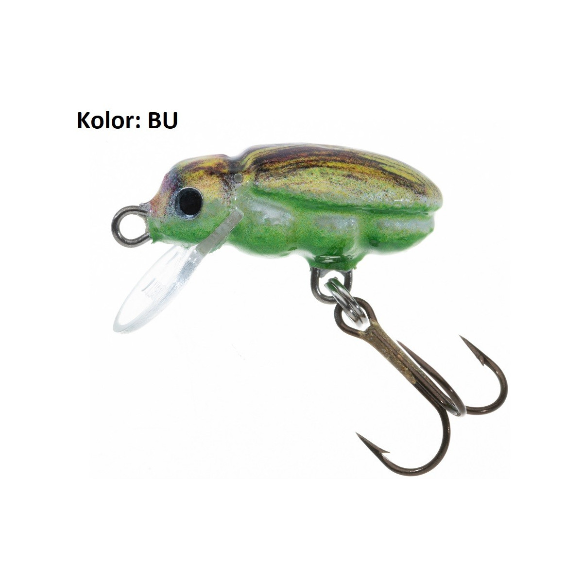 wobler-hs-beetle-jaxon wobler-hs-beetle-jaxon