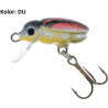 wobler-hs-beetle-jaxon