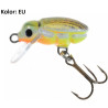 wobler-hs-beetle-jaxon
