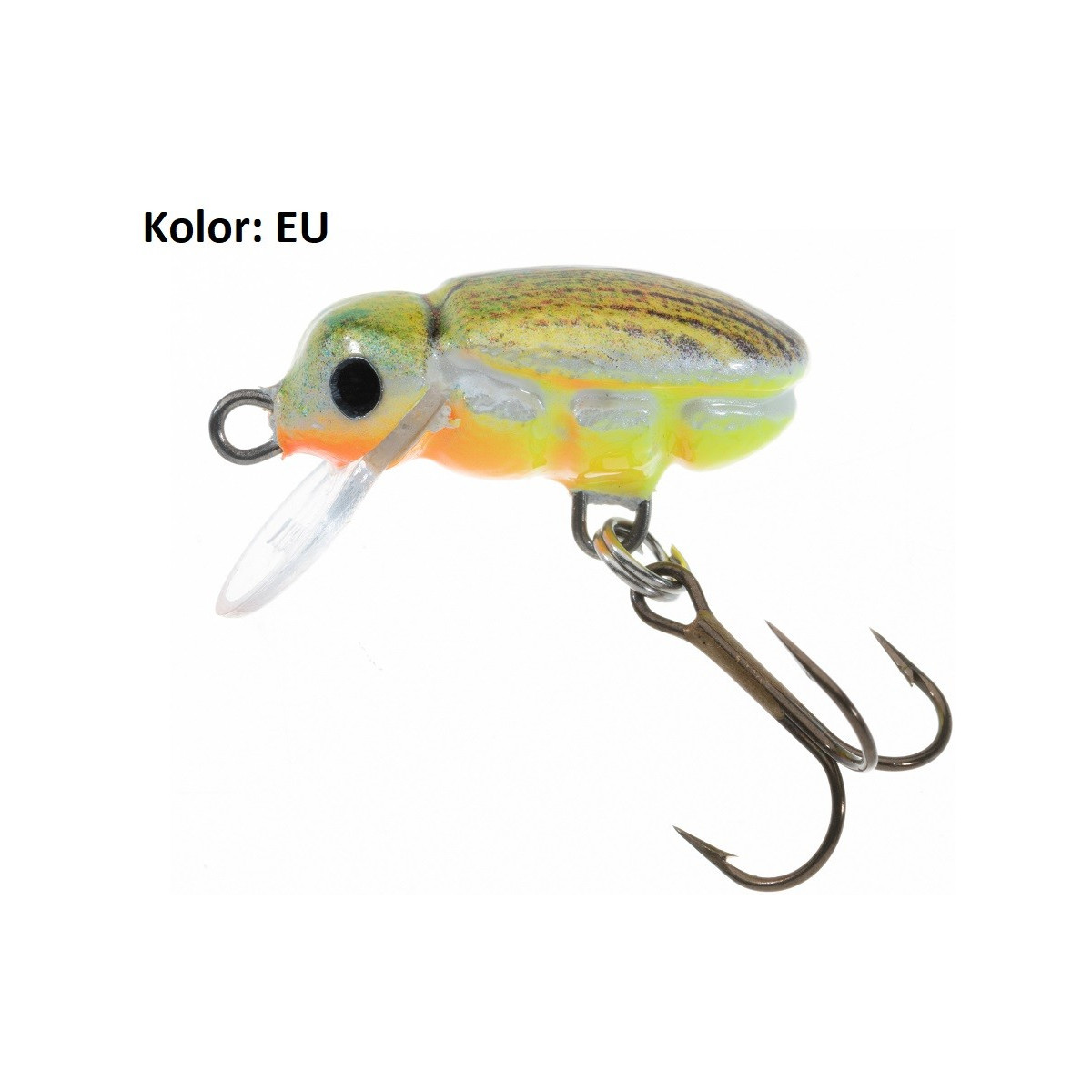 wobler-hs-beetle-jaxon wobler-hs-beetle-jaxon