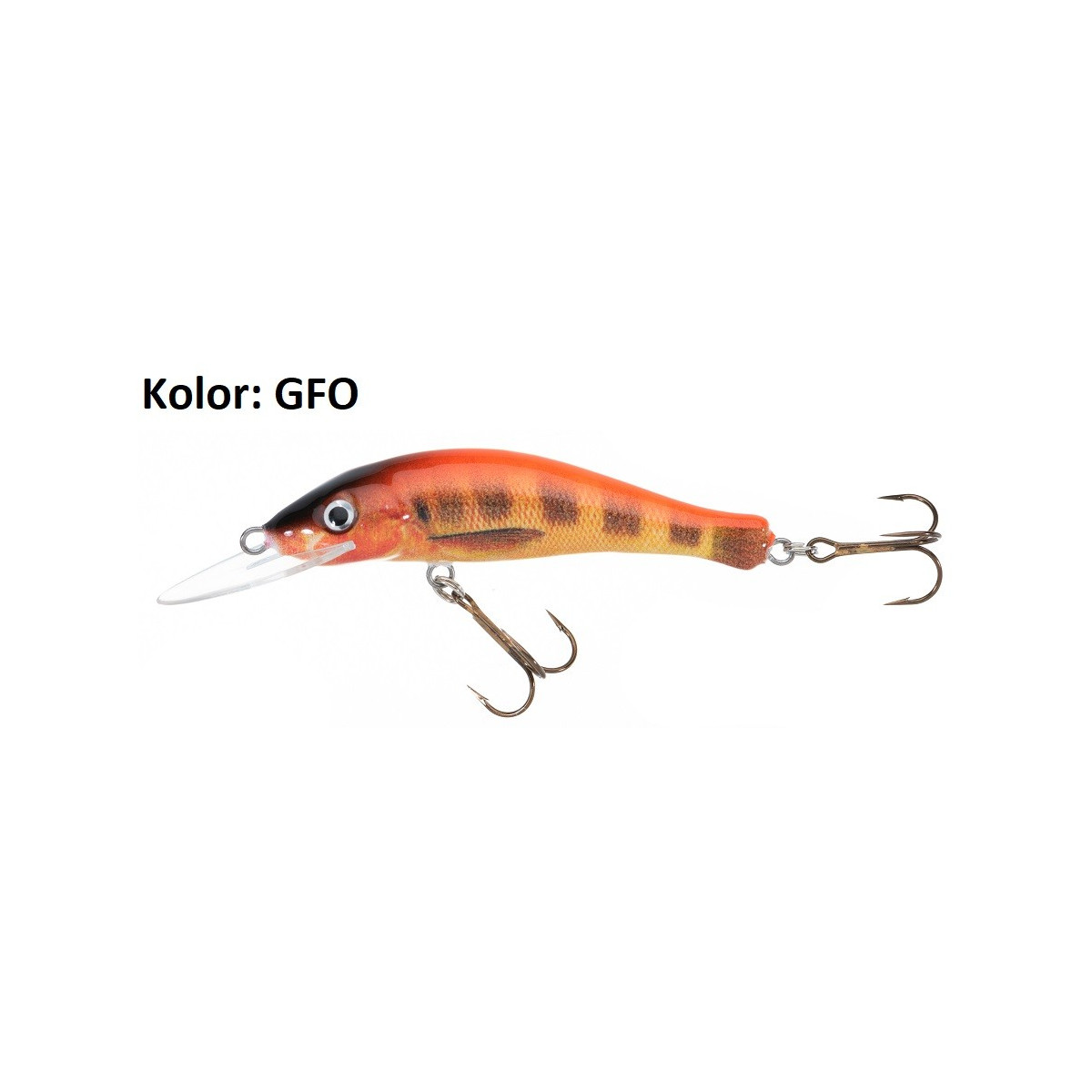 wobler-hs-ferox-turbo-jaxon wobler-hs-ferox-turbo-jaxon