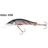 wobler-hs-ferox-turbo-jaxon