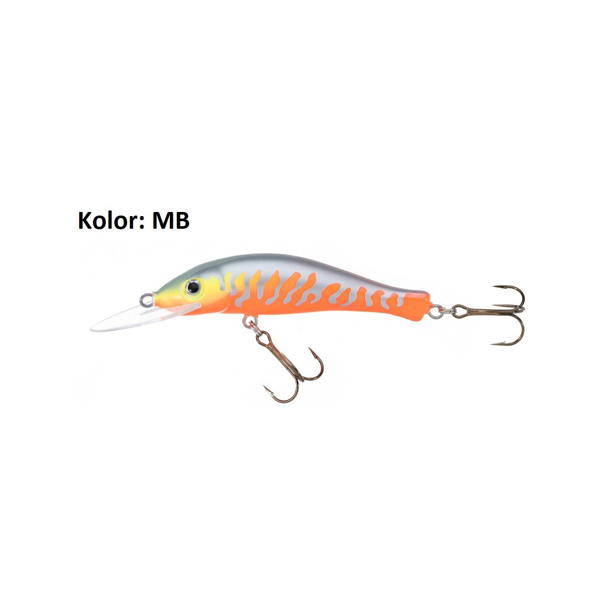 wobler-hs-ferox-turbo-jaxon