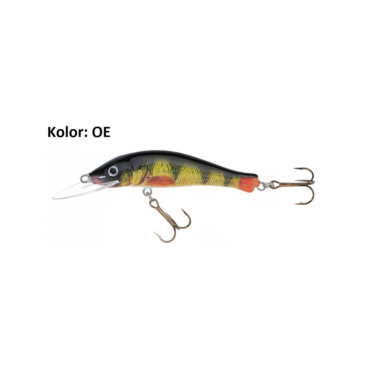 wobler-hs-ferox-turbo-jaxon wobler-hs-ferox-turbo-jaxon