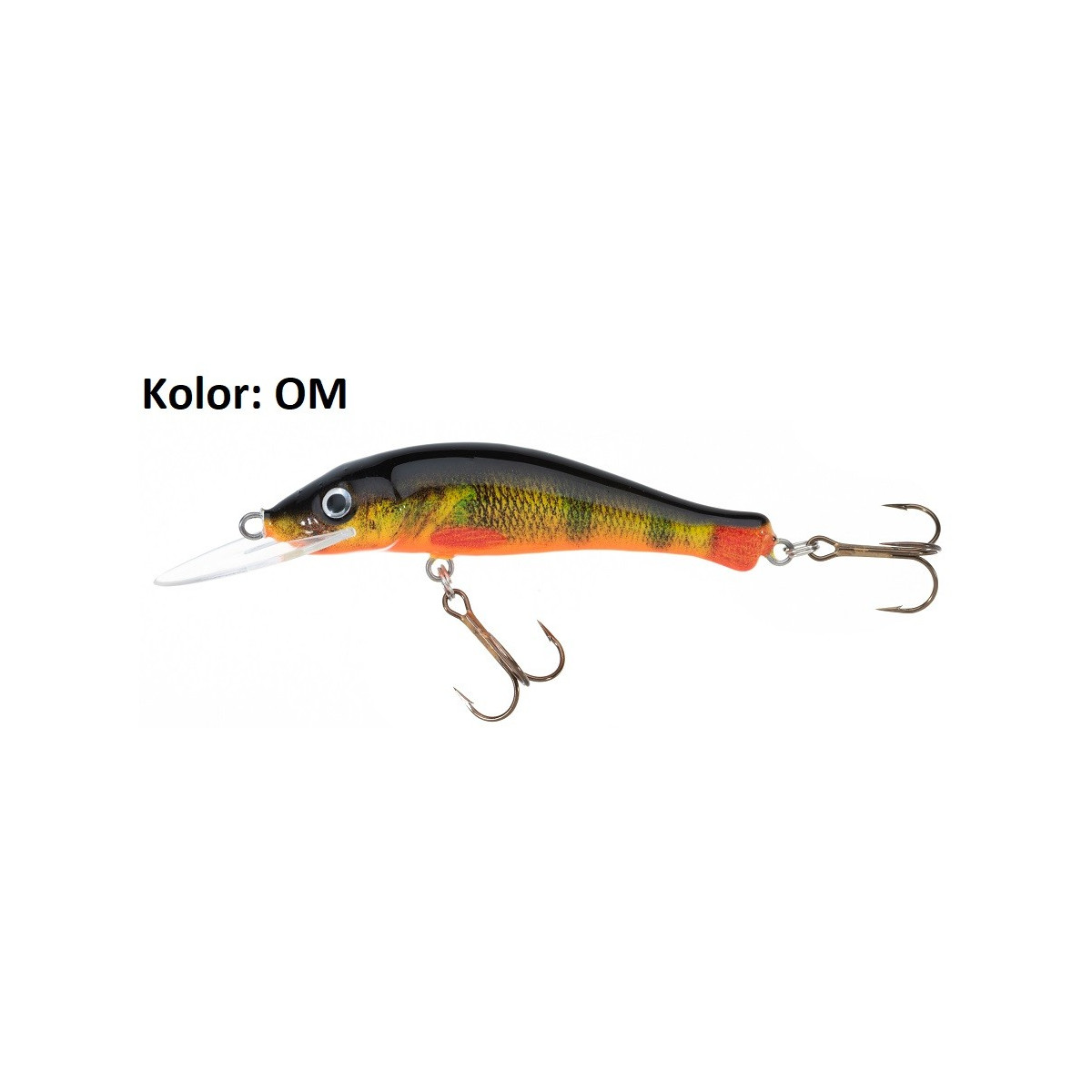wobler-hs-ferox-turbo-jaxon