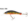 wobler-hs-ferox-turbo-jaxon