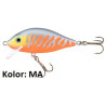 wobler-karas-holo-select-vj-8cm-11cm-jaxon