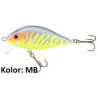 wobler-karas-holo-select-vj-6cm-9cm-jaxon