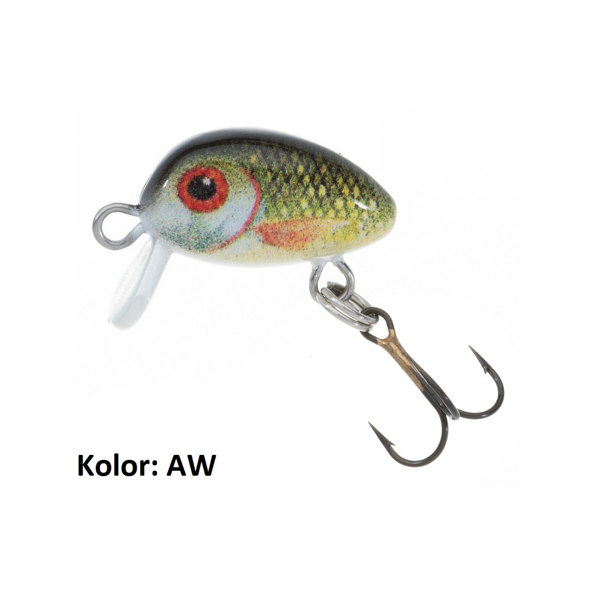 wobler-hs-micron-jaxon wobler-hs-micron-jaxon