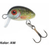 wobler-hs-micron-jaxon
