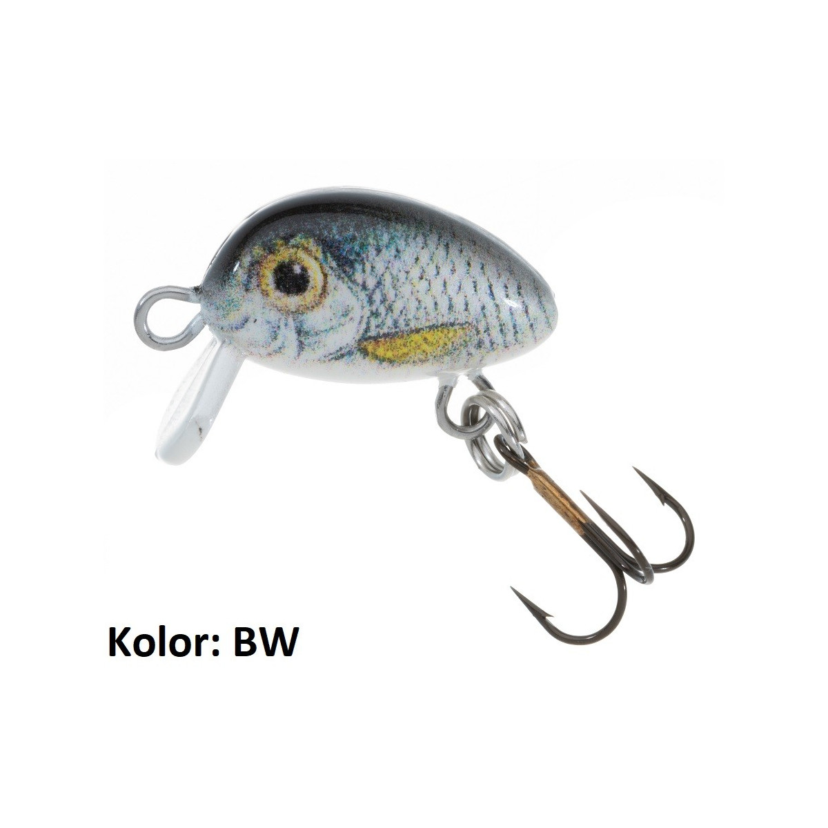wobler-hs-micron-jaxon wobler-hs-micron-jaxon