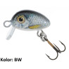 wobler-hs-micron-jaxon
