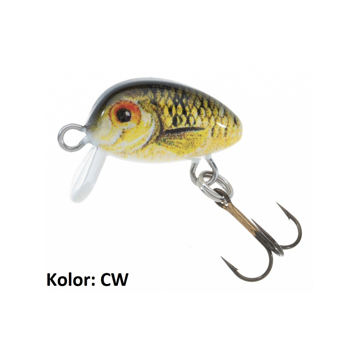 wobler-hs-micron-jaxon wobler-hs-micron-jaxon