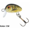 wobler-hs-micron-jaxon