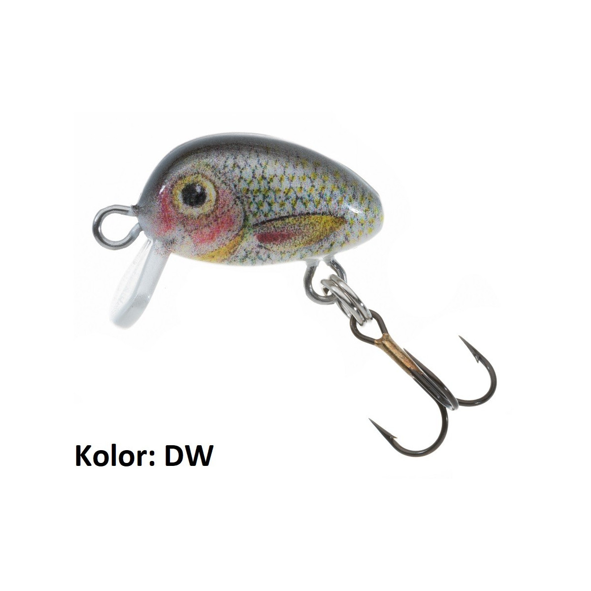 wobler-hs-micron-jaxon wobler-hs-micron-jaxon