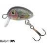 wobler-hs-micron-jaxon