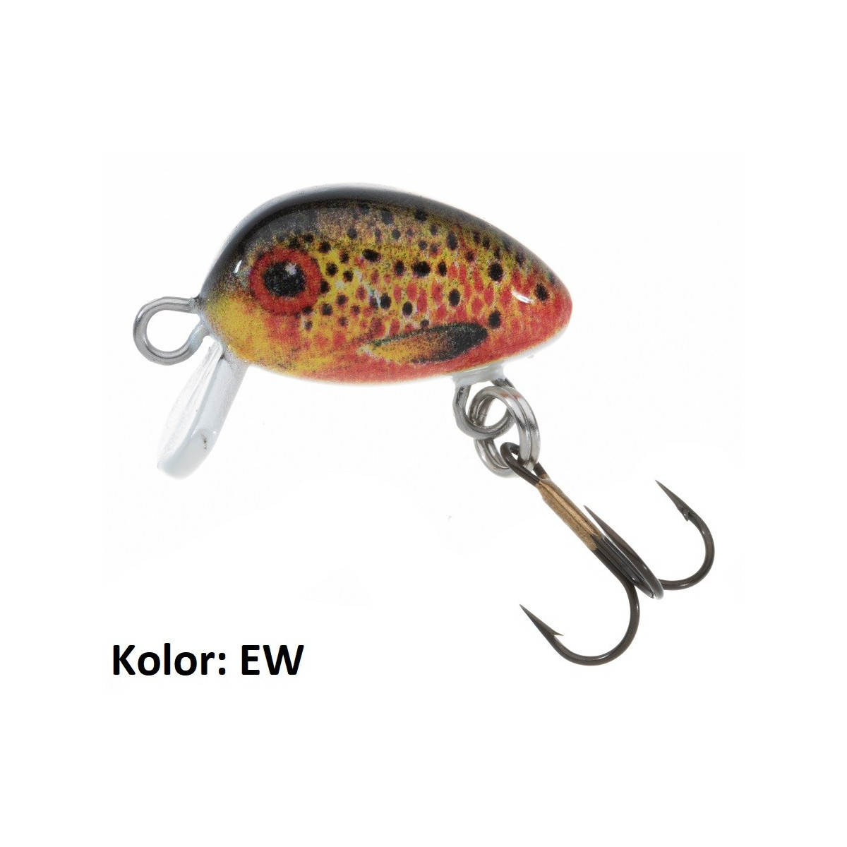 wobler-hs-micron-jaxon wobler-hs-micron-jaxon