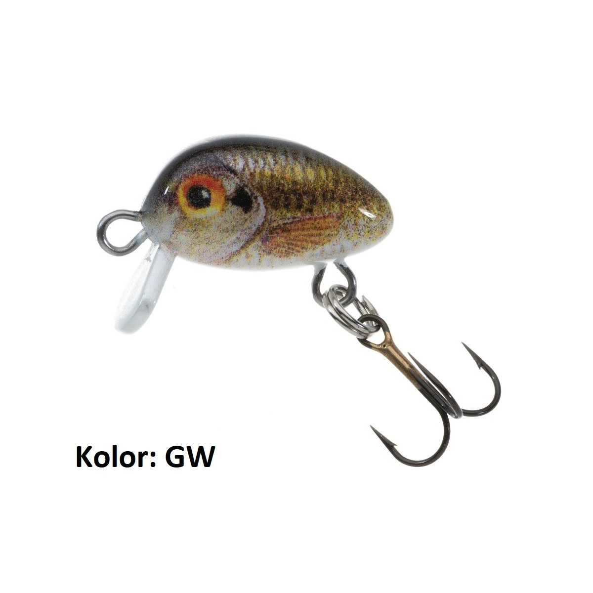 wobler-hs-micron-jaxon wobler-hs-micron-jaxon