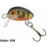 wobler-hs-micron-jaxon