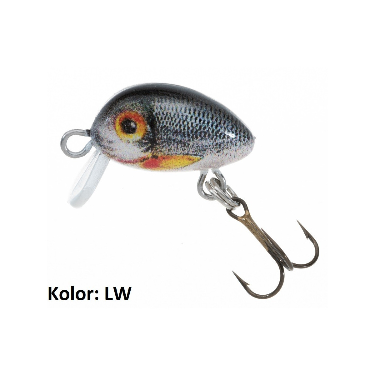 wobler-hs-micron-jaxon wobler-hs-micron-jaxon