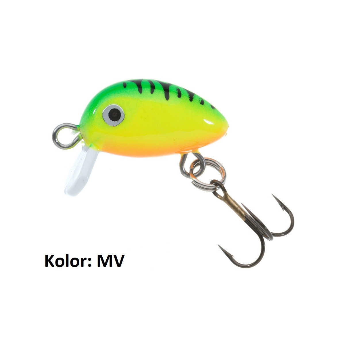 wobler-hs-micron-jaxon wobler-hs-micron-jaxon