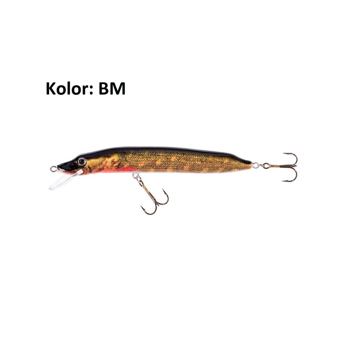 wobler-hs-pike-plywajace-jaxon wobler-hs-pike-plywajace-jaxon