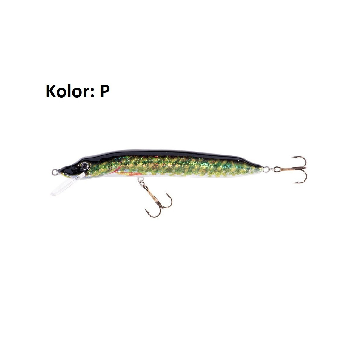 wobler-hs-pike-plywajace-jaxon wobler-hs-pike-plywajace-jaxon