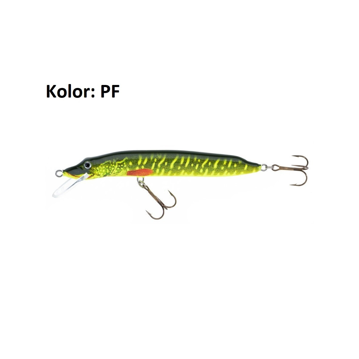 wobler-hs-pike-plywajace-jaxon