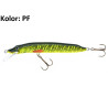 wobler-hs-pike-plywajace-jaxon
