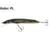 wobler-hs-pike-plywajace-jaxon