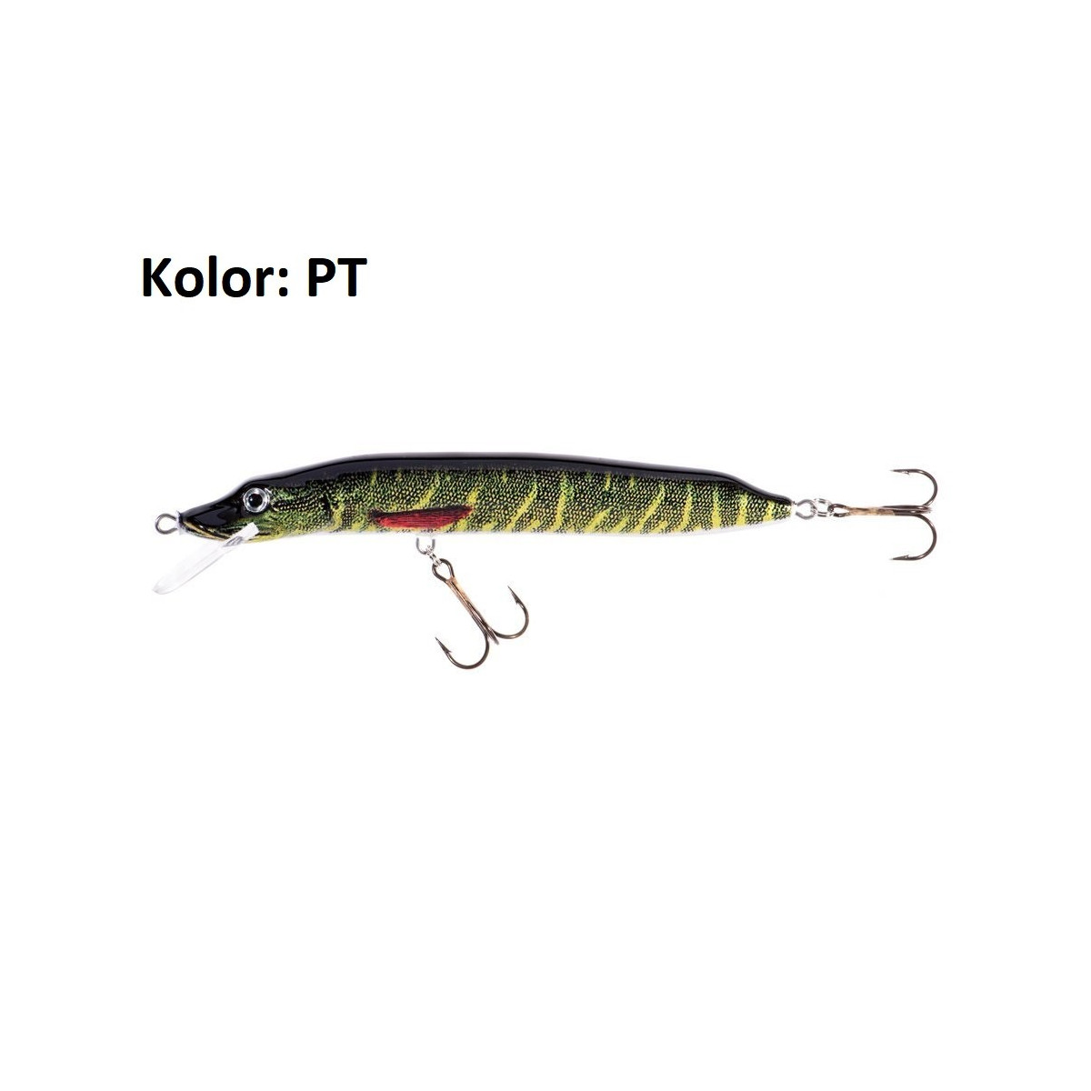 wobler-hs-pike-plywajace-jaxon wobler-hs-pike-plywajace-jaxon