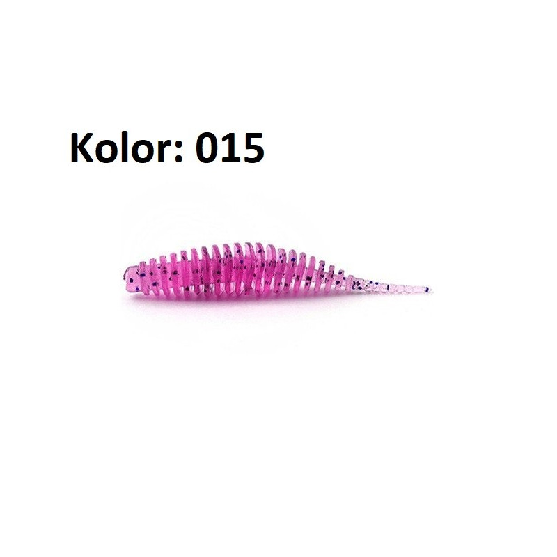 Przynęta Fishup Tanta 3,5" 9cm 015 Przynęta Fishup Tanta 3,5" 9cm 015