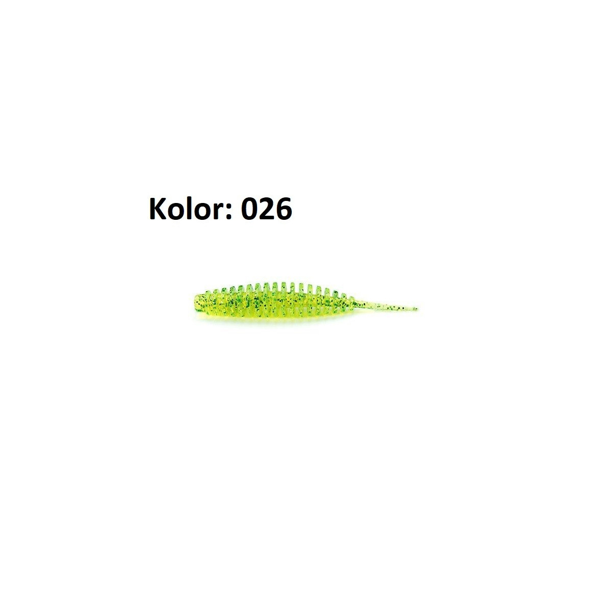 przyneta-tanta-3-5-quot-fishup przyneta-tanta-3-5-quot-fishup
