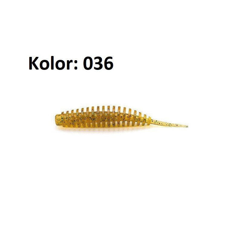 Przynęta Fishup Tanta 3,5" 9cm 036 Przynęta Fishup Tanta 3,5" 9cm 036
