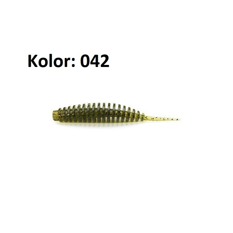 Przynęta Fishup Tanta 3,5" 9cm 042