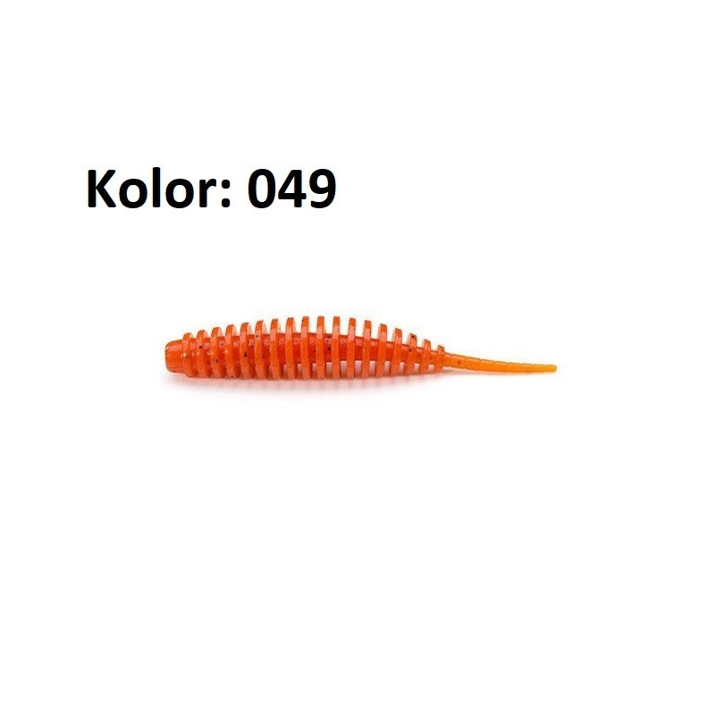 Przynęta Fishup Tanta 3,5" 9cm 049 Przynęta Fishup Tanta 3,5" 9cm 049
