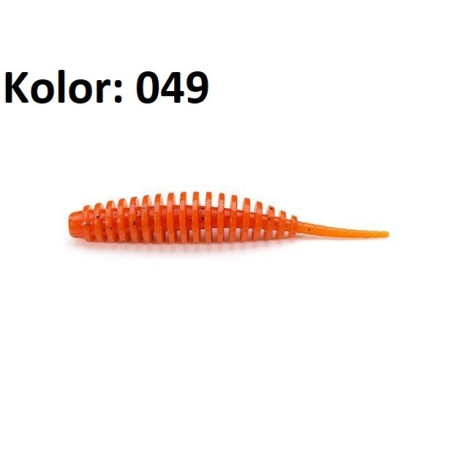 Przynęta Fishup Tanta 3,5" 9cm 049 Przynęta Fishup Tanta 3,5" 9cm 049
