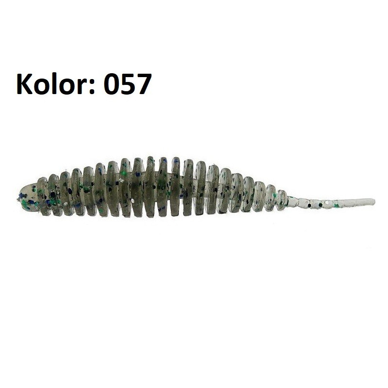 Przynęta Fishup Tanta 3,5" 9cm 057 Przynęta Fishup Tanta 3,5" 9cm 057