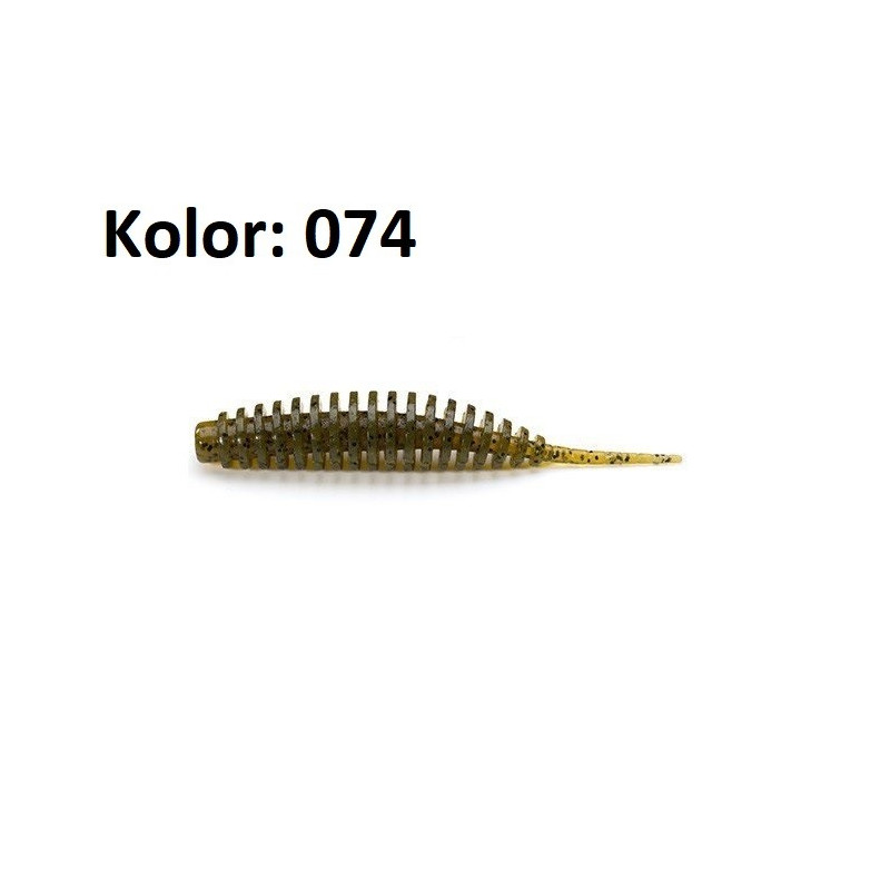 Przynęta Fishup Tanta 3,5" 9cm 074 Przynęta Fishup Tanta 3,5" 9cm 074