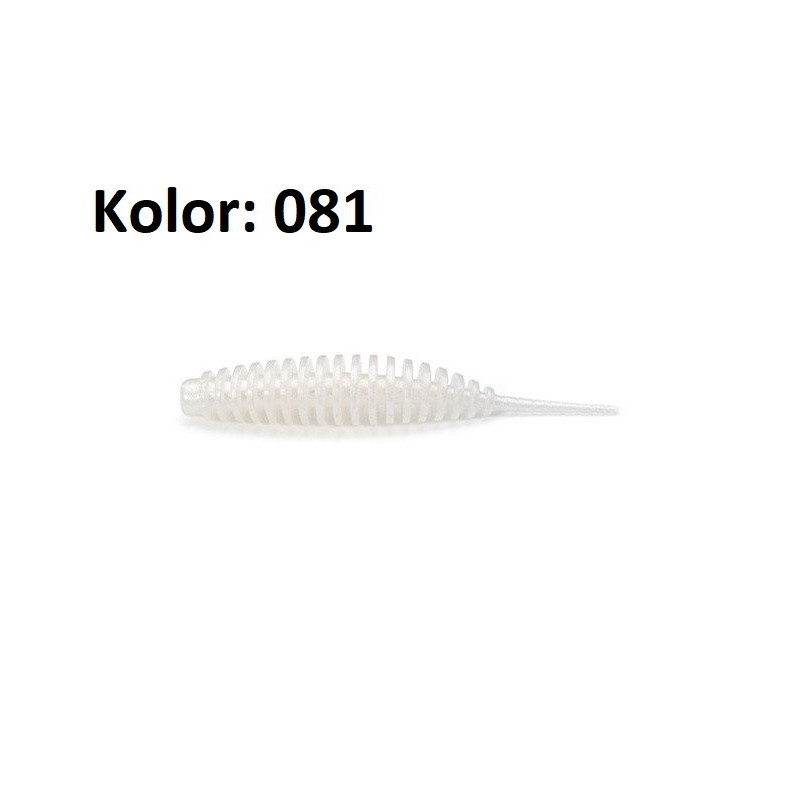 Przynęta Fishup Tanta 3,5" 9cm 081 Przynęta Fishup Tanta 3,5" 9cm 081