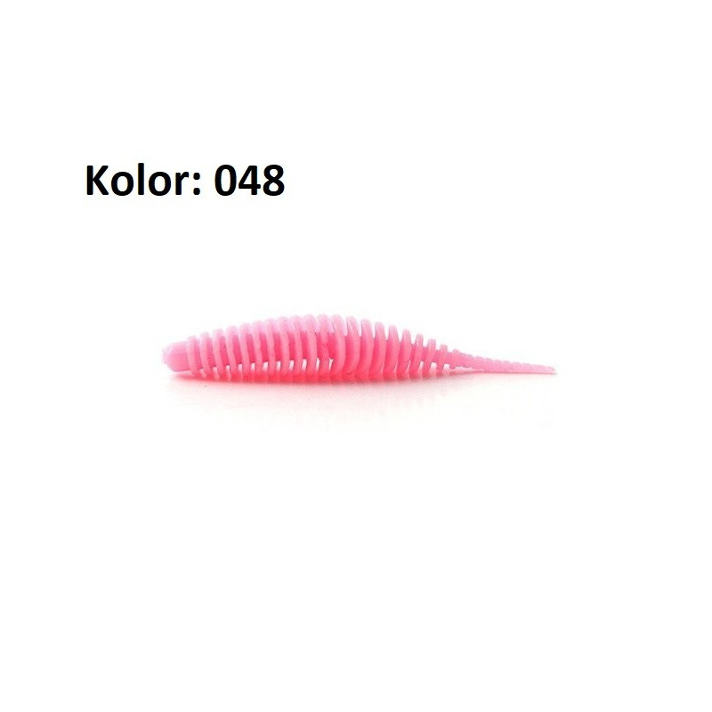 Przynęta Fishup Tanta 2,5" 6.1cm 048 Przynęta Fishup Tanta 2,5" 6.1cm 048