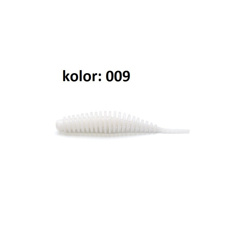 Przynęta Fishup Tanta 1,5" 4.2cm 009 Przynęta Fishup Tanta 1,5" 4.2cm 009