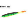 przyneta-jaskolka-saira-12cm-mikado