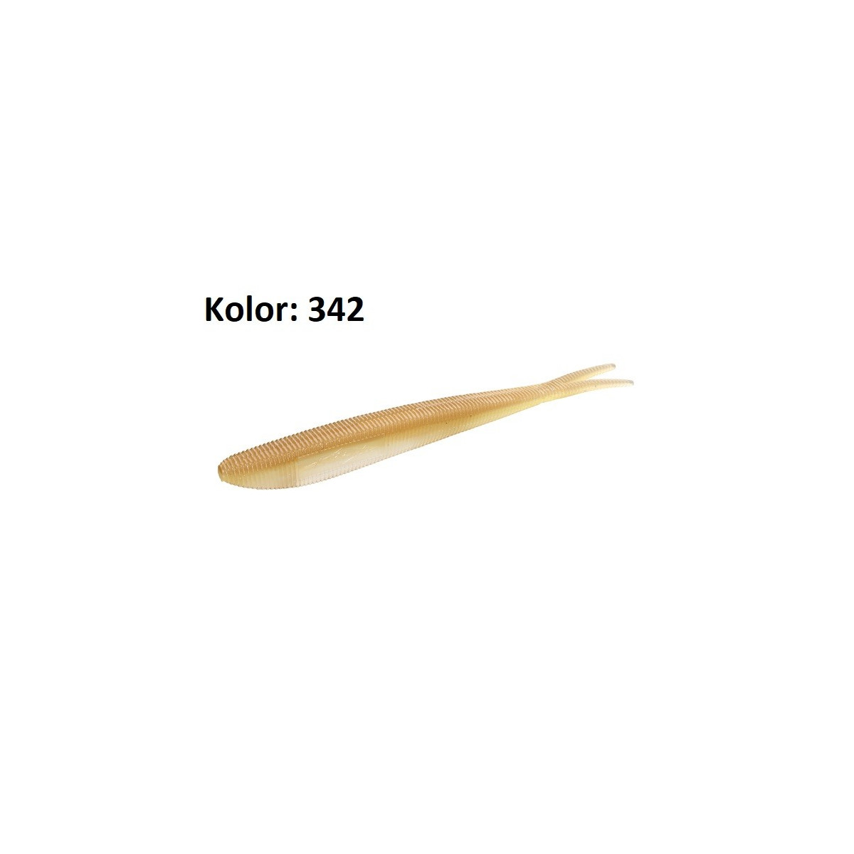 przyneta-jaskolka-saira-12cm-mikado przyneta-jaskolka-saira-12cm-mikado